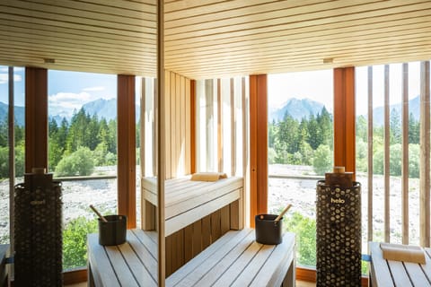 Hotel Boka Hotel in Bovec