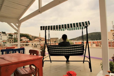 Lavender Otel Hotel in Cesme