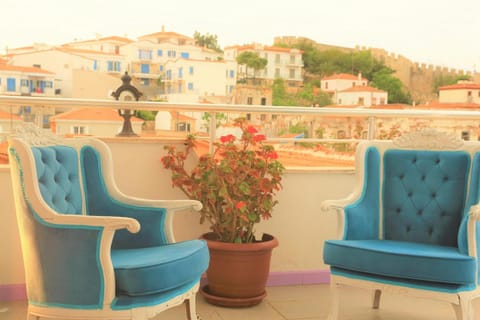 Lavender Otel Hotel in Cesme