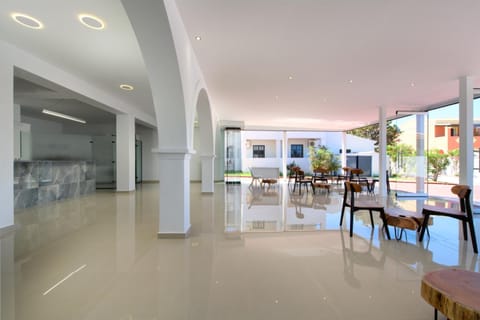 Corfu Sun Gate Hotel Hotel in Corfu, Greece