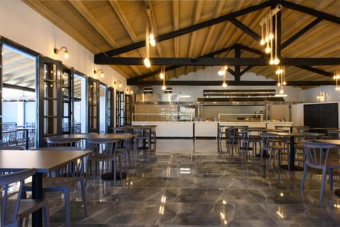 Corfu Sun Gate Hotel Hotel in Corfu, Greece