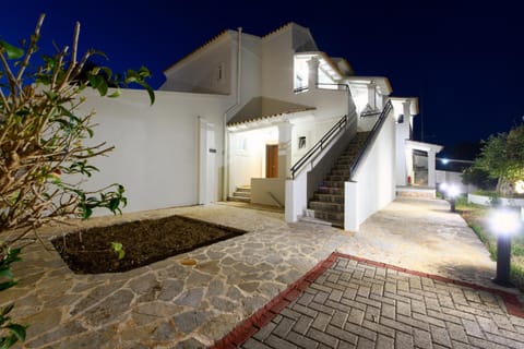 Corfu Sun Gate Hotel Hotel in Corfu, Greece