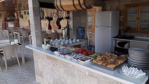 Sezgin Boutique Hotel Hotel in Kusadasi