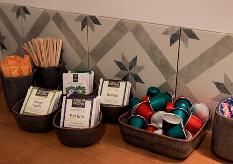 Valola Boutique Rooms Hotel in Valencia