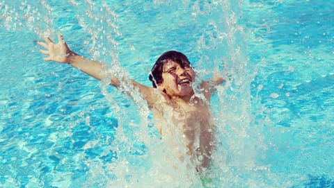 Star Hotel Cleveland Hotel in Cleveland