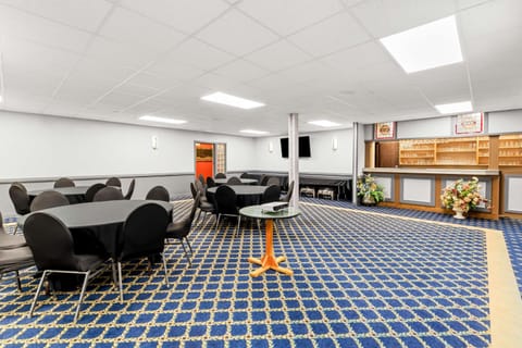 Meeting room / ballrooms