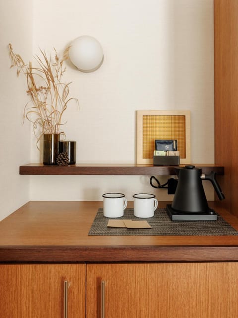 Trailborn Rocky Mountains Outpost Inn in Estes Park