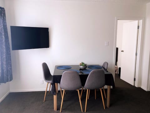 Grosvenor Motor Inn Inn in Hamilton