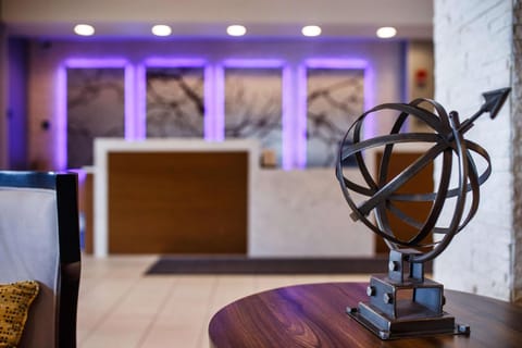 DoubleTree by Hilton Neenah Hotel in Neenah