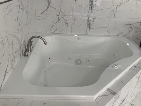 Travel Inn Motel Hotel in Buena Park