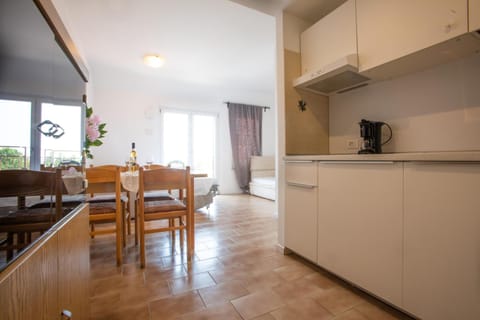 Holidays Residence Apartment hotel in Lazise