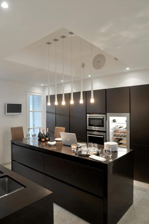 Bar/lounge