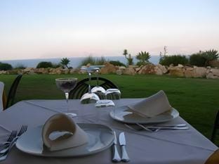 Surrounding environment