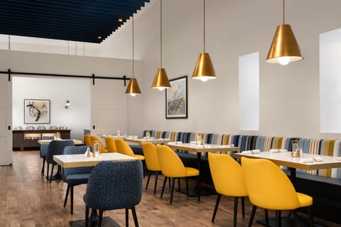 DoubleTree by Hilton Hotel Norfolk Airport Hotel in Norfolk