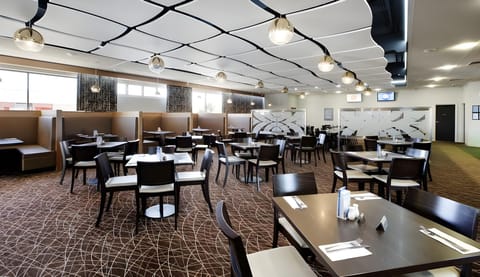 Mowbray Hotel Hotel in Tasmania