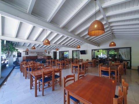 Popi Star Hotel in Gouvia