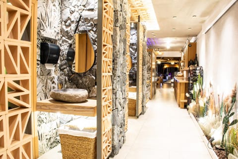 Yianna Caravel by Checkin - Adults Only Hotel in Crete