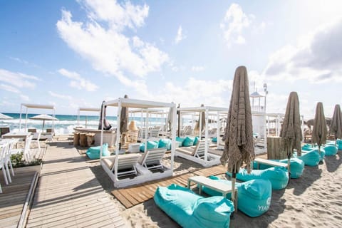 Yianna Caravel by Checkin - Adults Only Hotel in Crete