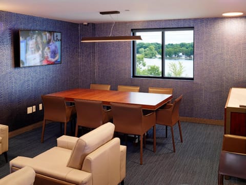 LivINN Hotel St Paul East / Maplewood Hotel in Oakdale