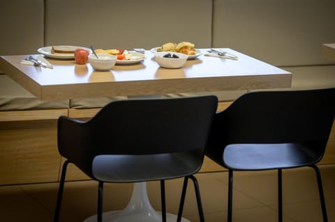 Iraklion Hotel Hotel in Heraklion