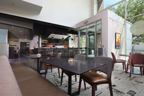 Tulyp, Tapestry Collection by Hilton Hotel in Holland