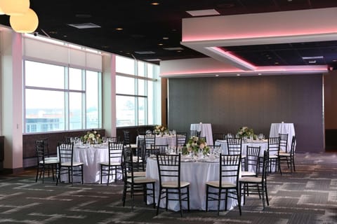 Tulyp, Tapestry Collection by Hilton Hotel in Holland