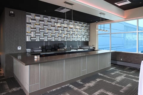 Tulyp, Tapestry Collection by Hilton Hotel in Holland