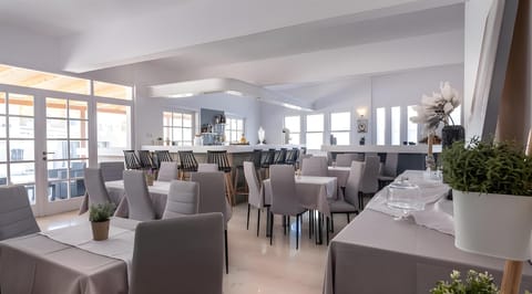 Pasiphae Hotel Hotel in Heraklion