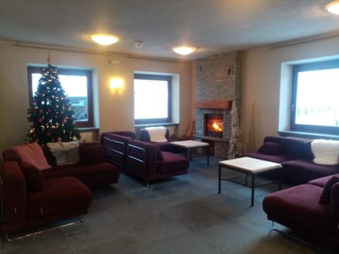 Hotel Sciatori Hotel in Province of Brescia