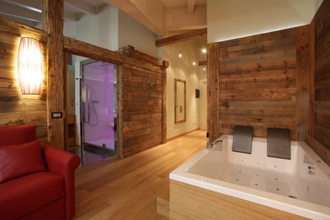 Hotel delle Alpi Hotel in Province of Brescia