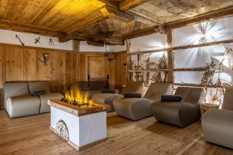 Miraval Hotel Hotel in Trentino-South Tyrol