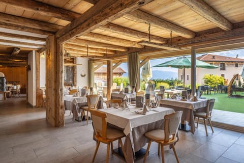 Miraval Hotel Hotel in Trentino-South Tyrol