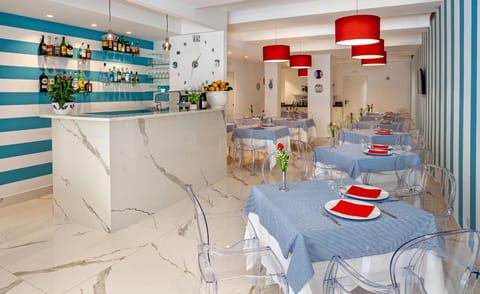 Hotel Angelina Hotel in Sant Agnello