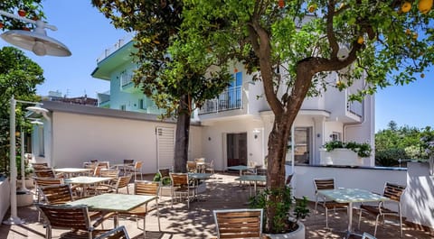 Hotel Angelina Hotel in Sant Agnello