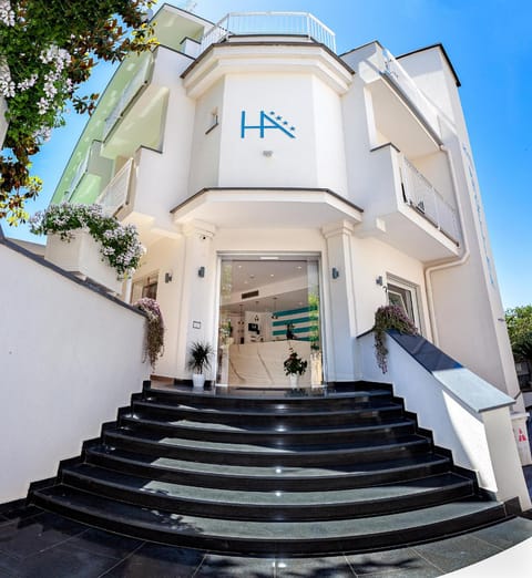 Hotel Angelina Hotel in Sant Agnello