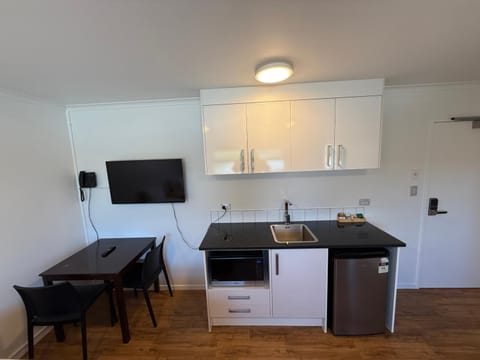 Uni Motel Motel in Hamilton