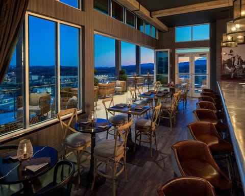 Hyatt Place Harrisonburg Hotel in Harrisonburg