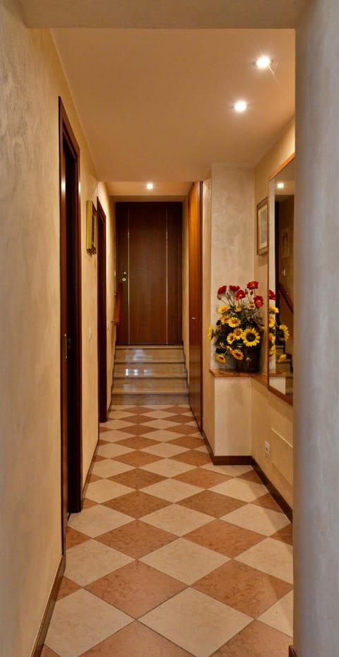 Hotel Fiordaliso Hotel in Sirmione