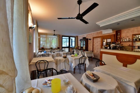 Hotel Fiordaliso Hotel in Sirmione