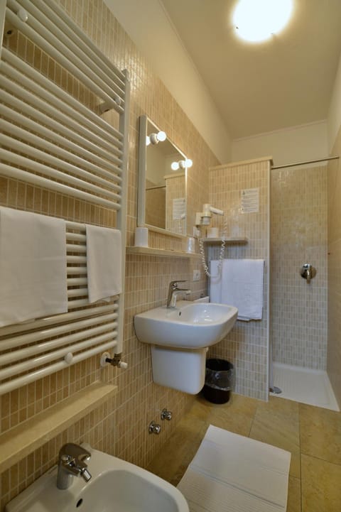 Hotel Fiordaliso Hotel in Sirmione