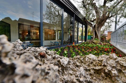 Hotel Fiordaliso Hotel in Sirmione