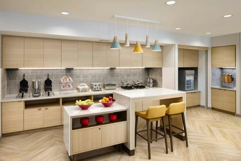 TownePlace Suites by Marriott Plant City Hotel in Plant City