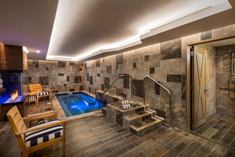 Wyoming Inn of Jackson Hole Inn in Jackson