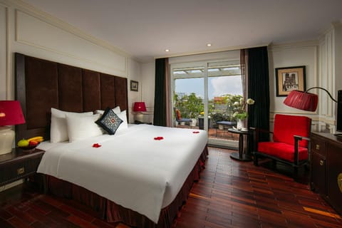 Room plan