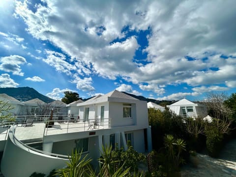 Loriet Hotel Apartment hotel in İzmir Province