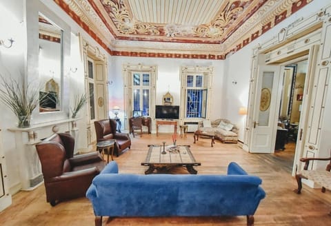 Loriet Hotel Apartment hotel in İzmir Province