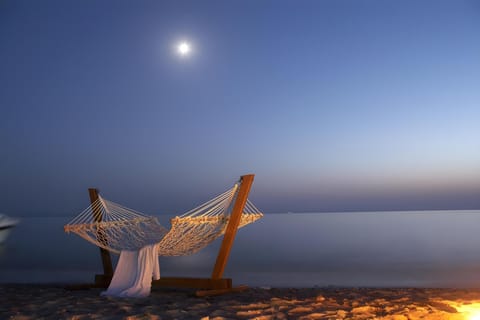 Atrium Hotel Thassos Hotel in Thasos