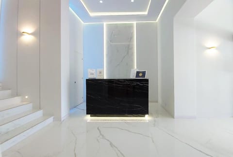 Akrogiali Exclusive Hotel (Adults Only) Hotel in Halkidiki