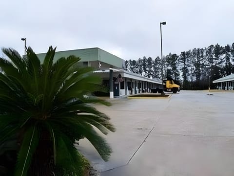 Stay Express Inn Hammond Inn in Hammond