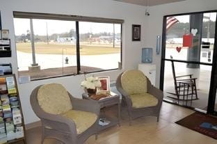 Stay Express Inn Hammond Inn in Hammond